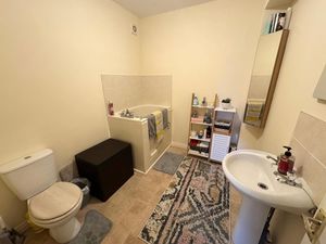 Photo 10- click for photo gallery